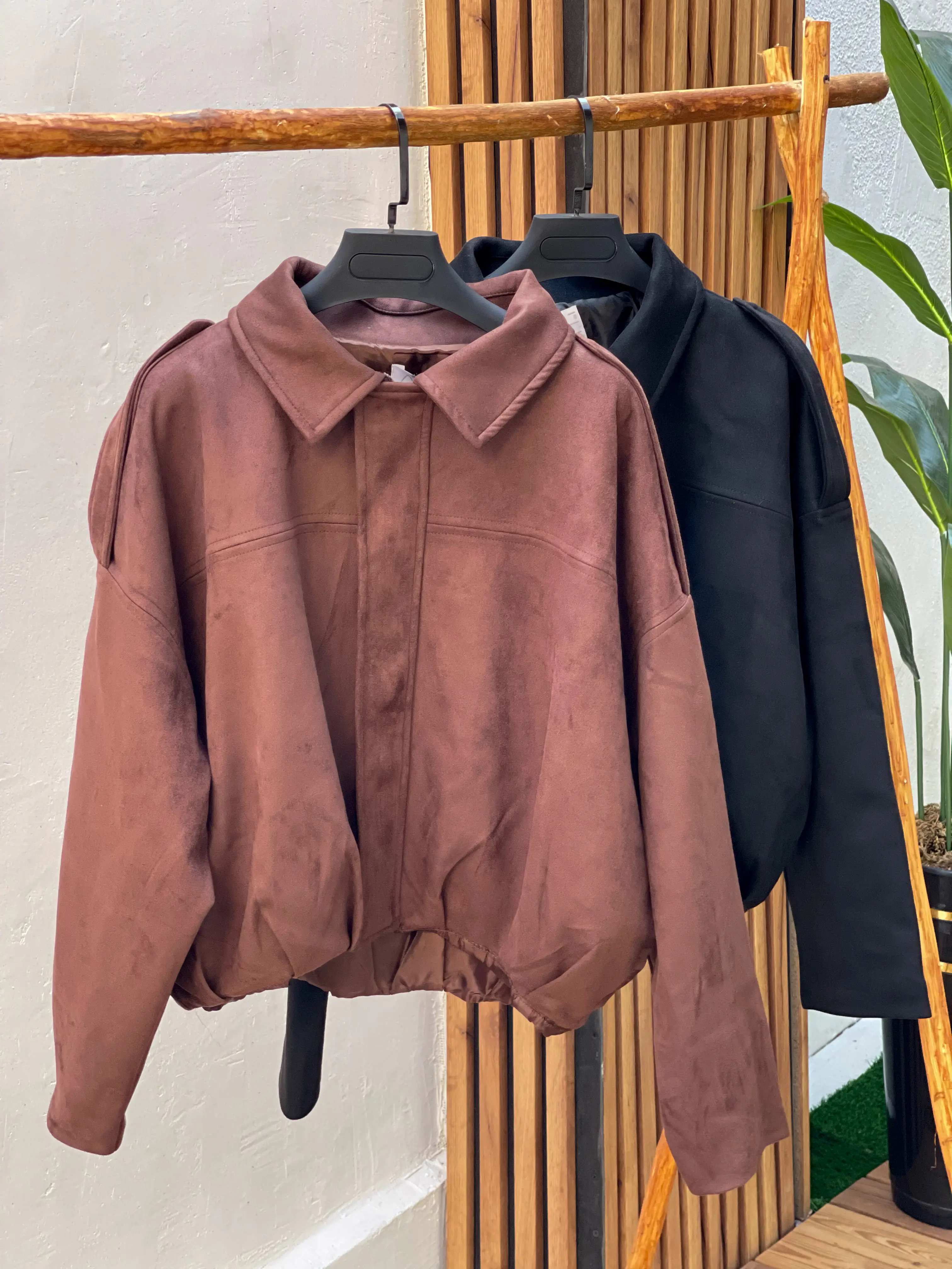 بامبر جیر جدید اورجینال ترک